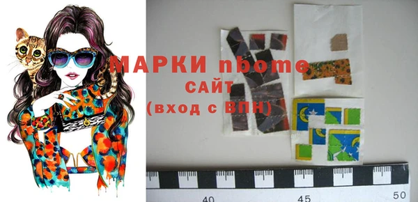 круглые Гусев